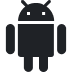 Apk Android
